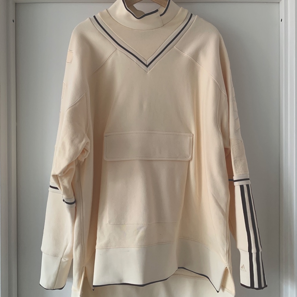 Ivy Park Sweatshirt